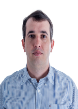 Foto de DIOGO VIVACQUA DE LIMA