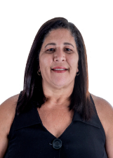 Foto de TANIA MARIA GONÇALVES VIANA DE SOUZA