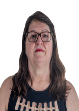 Foto de ROSA HELENA MATAVELLI CAMPOS