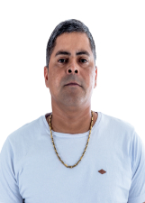 Foto de Olimpio Mendonça Barboza