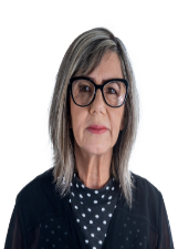 Foto de MARIA DA PENHA GARCIA POPE