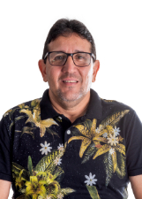 Foto de ALCER DA SILVA GOUVEA