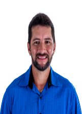 Foto de GERRE ADRIANI GOMES MARTINS