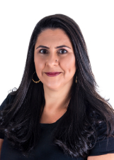 Foto de CLAUDIANA SUPELETTO GAVA
