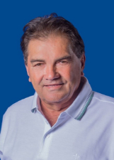 Foto de ALUIZIO CARLOS CORREA