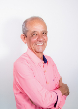 Foto de Jander Nunes Vidal
