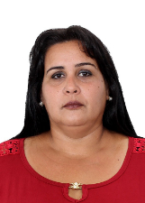 Foto de JOANA CANDIDA DE SOUZA
