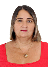 Foto de MARILDA DE OLIVEIRA