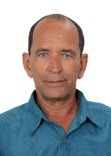 Foto de ADEMAR DIAS DE SOUZA
