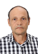 Foto de ARTUR RIBEIRO NETO
