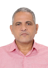 Foto de HENRIQUE JOSE DIAS