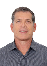 Foto de CARLOS ROBERTO SIGESMUNDO