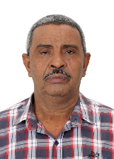 Foto de JOVENIL SIQUEIRA DA SILVA