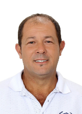 Foto de AGENTIL MOREIRA NUNES