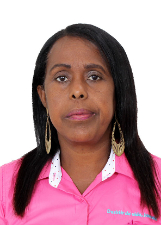 Foto de CARLINDA DOS SANTOS