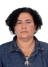 Foto de JOSEFINA FERNANDES