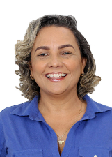 Foto de VILMA COSTA AQUINO DE ASSIS