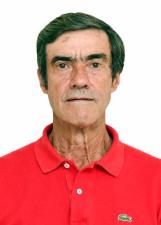 Foto de LUIZ ROBERTO DE BARROS AZZINI