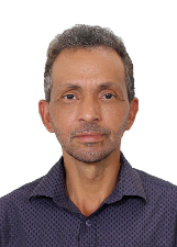 Foto de ELIEZER FRANCISCO DOS SANTOS