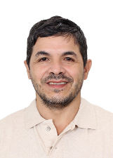 Foto de SERGIO APARECIDO VERLI