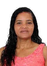 Foto de DIOMARA MARTINS NERES ALVES