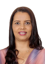 Foto de IVANUSA MOREIRA ALMEIDA