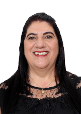 Foto de IVONETE ALVES VIEIRA SILVA