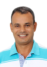 Foto de JOAZI FERNANDES BATISTA