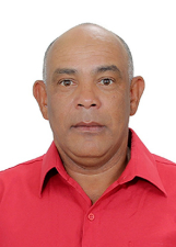 Foto de HELIO PEREIRA
