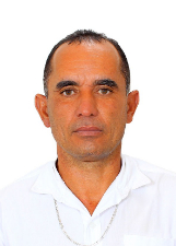 Foto de VALDECI JOSE DE OLIVEIRA