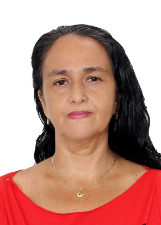 Foto de JULIA CRISTINA MENDES DA CRUZ SILVA