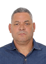 Foto de ERALDO FRANCISCO DE SOUZA