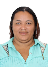 Foto de KEILA LUCIA DOS SANTOS