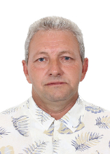Foto de ALONSO CORDEIRO DE SOUZA