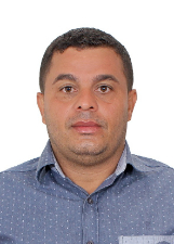 Foto de NELSON RIBEIRO DE SOUZA