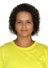 Foto de JULIANA CARPANINI