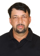 Foto de JOSE APARECIDO CHAVES DE FREITAS