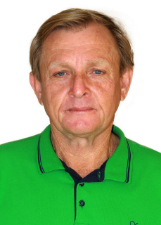 Foto de ADILIO BORCHARDT