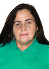 Foto de ARLETE TEREZA RAASCH ROSSMANN