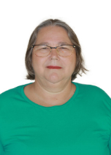 Foto de EVANGELINA PAGUNG FEHLBERG