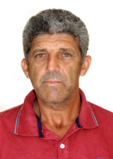 Foto de LUIS CARLOS ARNESTINIO