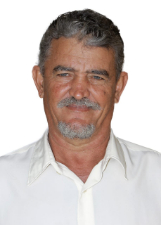 Foto de LUIZ MANHANI FILHO