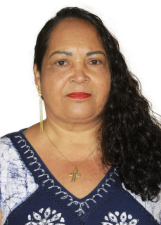Foto de NIVIA SILVA DOS SANTOS MIELKI