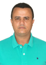Foto de DENERSON LUIS CADORIN FERNANDES