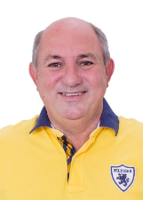 Foto de ABRAAO LINCON ELIZEU