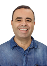 Foto de CHARLES FELISBINO TEIXEIRA