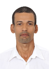 Foto de Gilson Silvério da Cunha