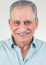 Foto de ENIVALDO EUZÉBIO DOS ANJOS