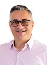 Foto de GUSTAVO VIANA LACERDA