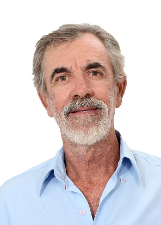 Foto de FRANCISCO RINALDI